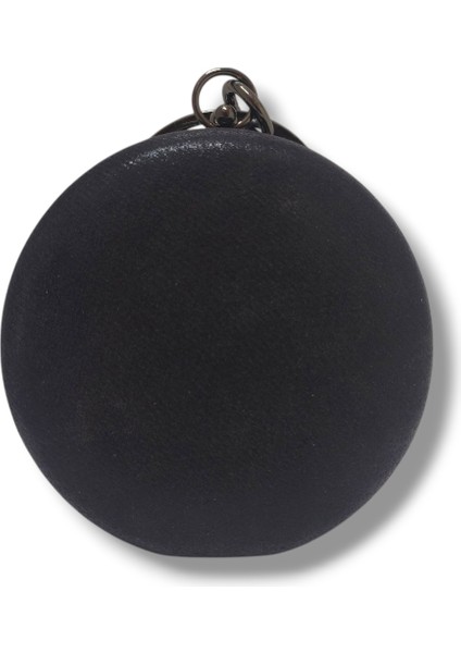 Varol 364-25 Taşlı Simli Çelik Kasa Abiye Çanta modelleri