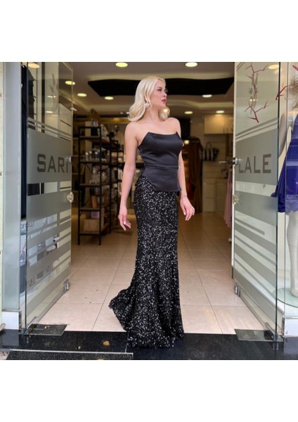 Bluz Etek Takım fiyatları