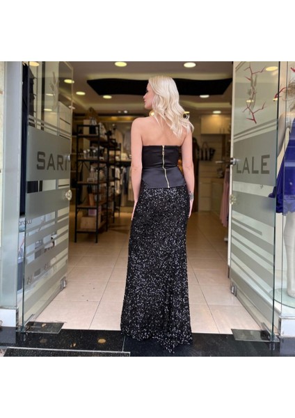 Bluz Etek Takım modelleri