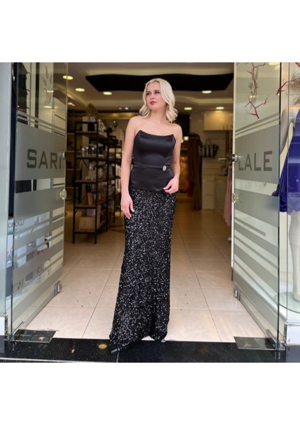 Bluz Etek Takım fırsatları