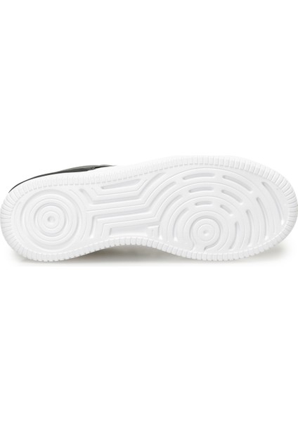 Freya 4fx Siyah Erkek Sneaker