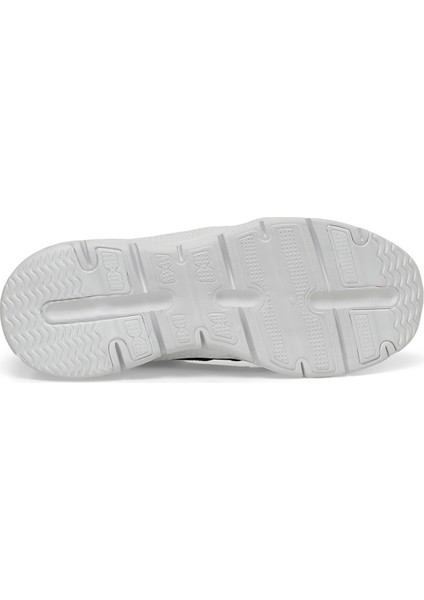 Gıorno Tx 4fx Siyah Erkek Comfort Ayakkabı