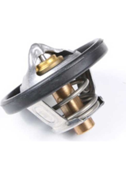 Volvo S40 1.6 Benzinli Termostat 2008-2011 Ford Orijinal