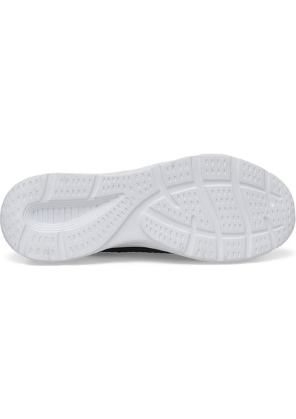 Lyte Tx W 4fx Siyah Kadın Comfort Ayakkabı