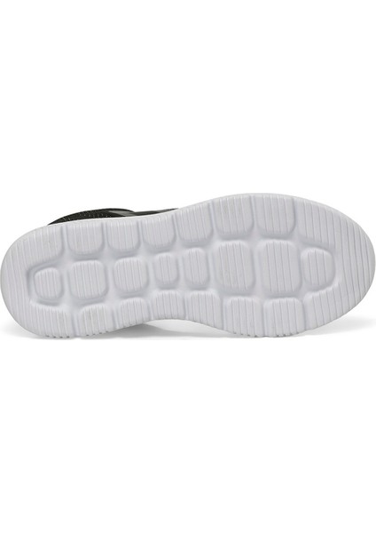 Mento Tx 4fx Gri Erkek Koşu Ayakkabısı