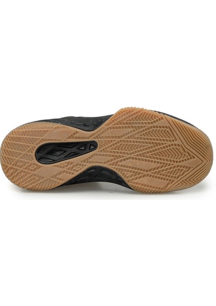 HARGER TX HI 4FX Siyah Unisex Basketbol Ayakkabısı