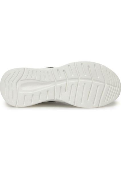 Rugos Tx 4fx Siyah Erkek Koşu Ayakkabısı