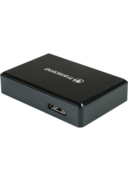 RDC8 USB 3.1 Gen1 Type-C SD/MicroSD/CF Kart Okuyucu fiyatları