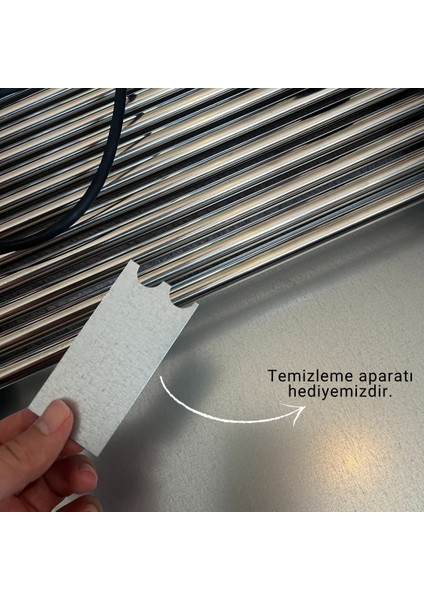 Elektrikli Izgara | Bbq Izgara | Paslanmaz Izgara | 1600W | Mavi Su Dünyası modelleri