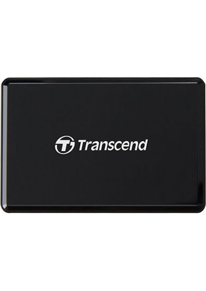 RDF9 USB 3.1 Gen1 UHS-II SD/MicroSD/CF Kart Okuyucu fiyatları