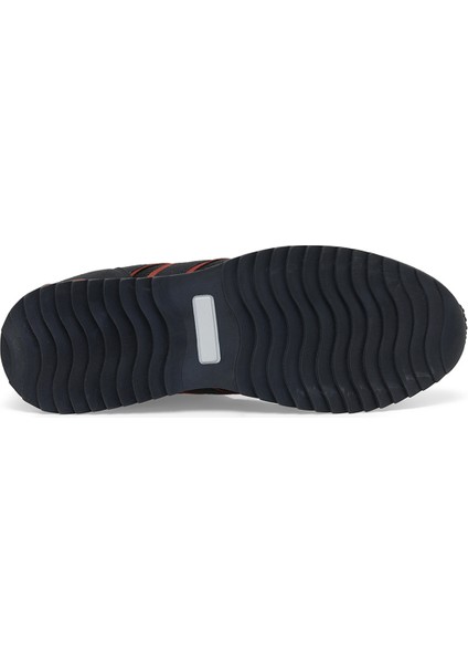 Role Tx 4fx Lacivert Erkek Sneaker