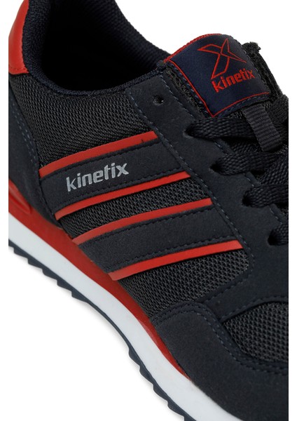 Role Tx 4fx Lacivert Erkek Sneaker