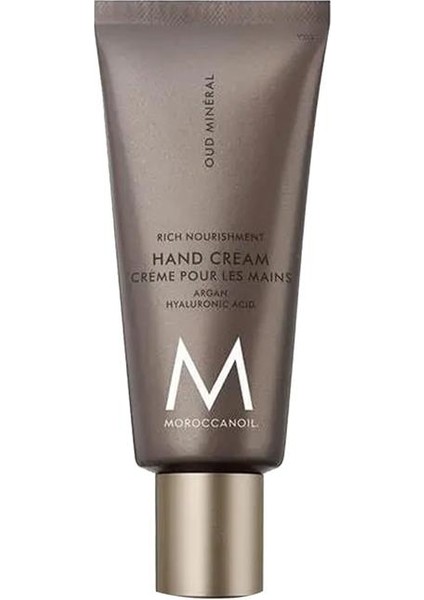 Oud Mineral El Kremi 40ML