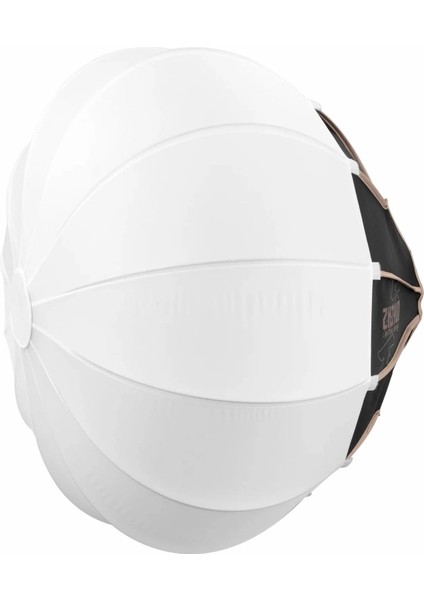 65cm Lantern Softbox (Bowens Mount) fiyatları