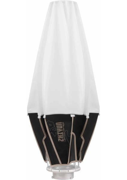 65cm Lantern Softbox (Bowens Mount) modelleri