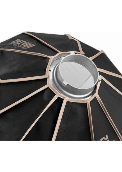 65cm Lantern Softbox (Bowens Mount) fırsatları