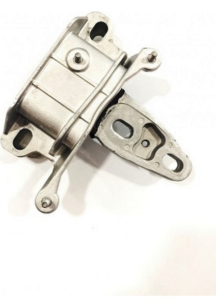 Şanziman Takozu B-Max 13 Fiesta Vi 08 Dpmah