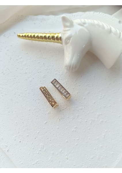 Sıralı Taş Küpe fiyatları