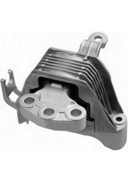 Motor Takozu Sağ Astra J-Zafira 1.3 Cdti-1.6-1.8 Dpmah