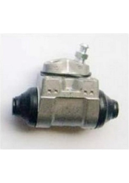 Fren Silindiri [ Hyundai Accent 2 1.3/1.5 Crdi, Getz 1.3/1.1/1.4i/1.5 Crdi ] Dpmah