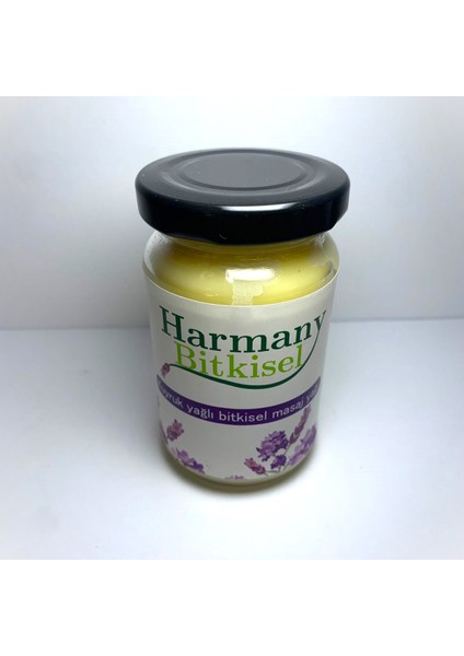 Kuyruk Yağlı Masaj Yağı 100 ml fiyatları