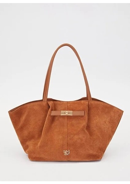 Taba Kadın El ve Omuz Çantası 930258