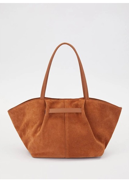 Taba Kadın El ve Omuz Çantası 930258 fiyatları