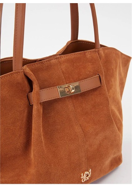 Taba Kadın El ve Omuz Çantası 930258 fırsatları