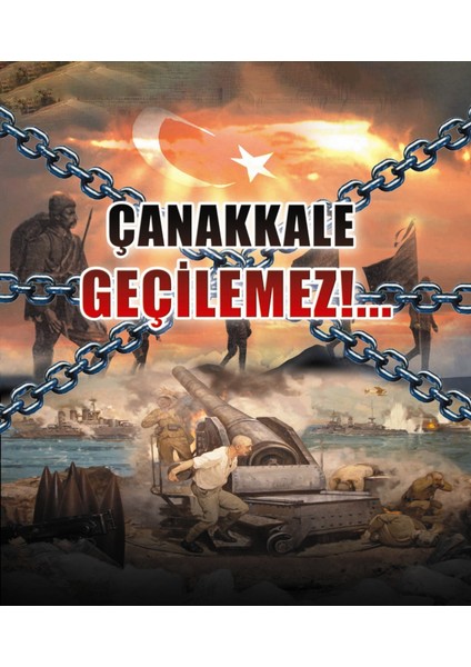 18 Mart Çanakkale Zaferi ve Şehitleri Anma Günü,okul Etkinlik,kumaş Arka Fon, fiyatları