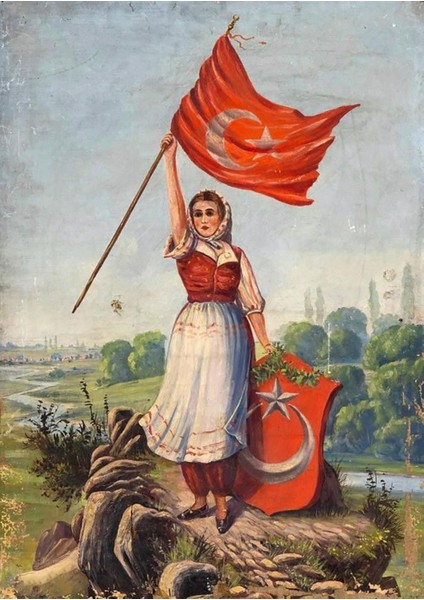 18 Mart Çanakkale Zaferi ve Şehitleri Anma Günü,okul Etkinlik,kumaş Arka Fon, modelleri