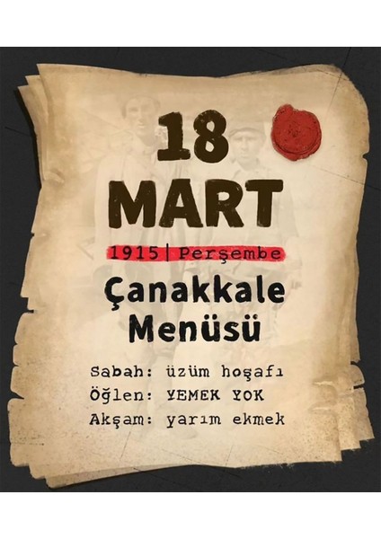 18 Mart Çanakkale Zaferi ve Şehitleri Anma Günü,okul Etkinlik,kumaş Arka Fon, fırsatları