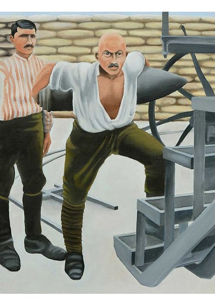 18 Mart Çanakkale Zaferi ve Şehitleri Anma Günü,okul Etkinlik,kumaş Arka Fon, indirimleri