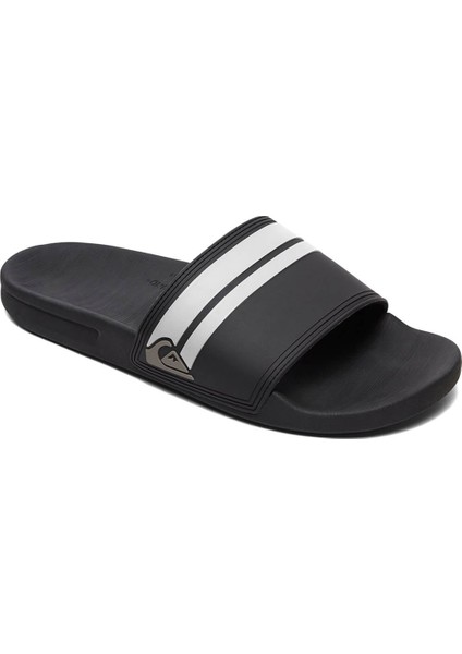 Rivi Slide Slider Erkek Terlik AQYL100867-XKKW