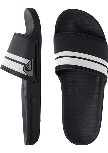 Rivi Slide Slider Erkek Terlik AQYL100867-XKKW fiyatları
