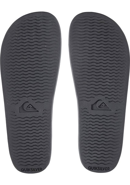 Rivi Slide Slider Erkek Terlik AQYL100867-XKKW modelleri