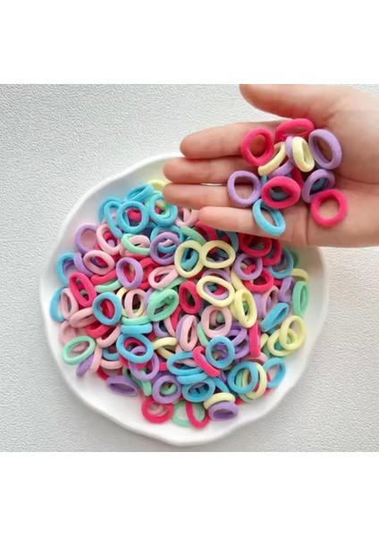 Yumuşak Havlu Lastik Toka 50’li fiyatları