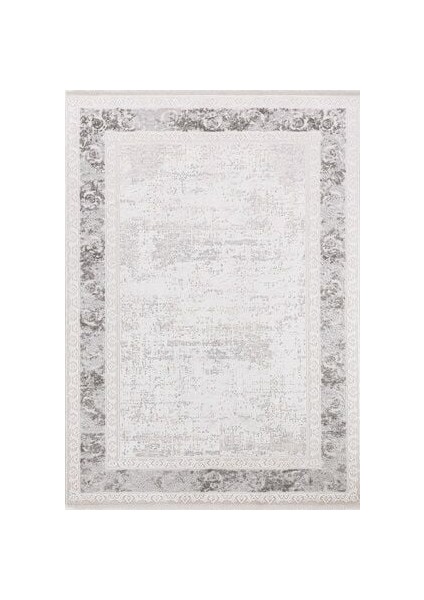 Efsun 6500A fiyatları