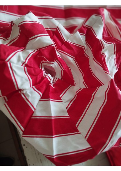 Yedek Kalüminyum Şemsiye Kumaşı 3 mt Çap fiyatları