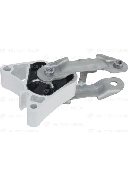 Motor Kulagi Sag Ust Mercedes W176 W246 C117 X117 X156 Dpmah