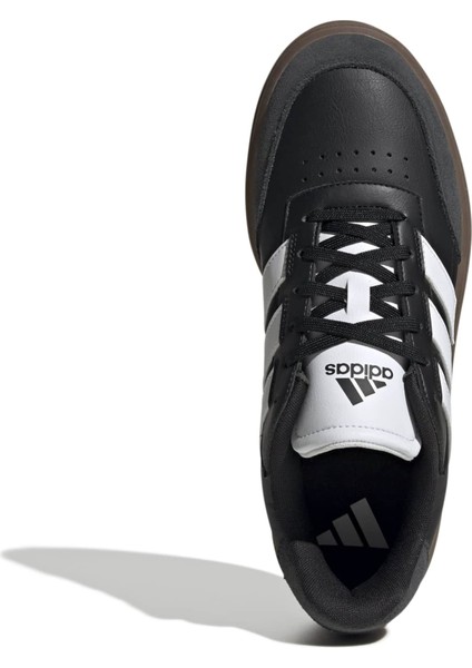 Erkek Günlük Spor Ayakkabı Courtblock JQ8214 fiyatları