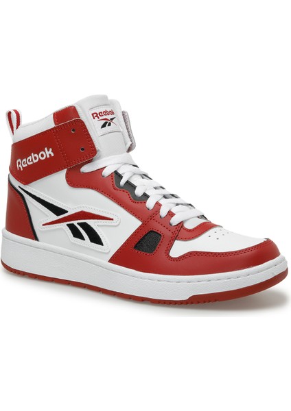 RESONATOR M Kırmızı Unisex High Sneaker fiyatları