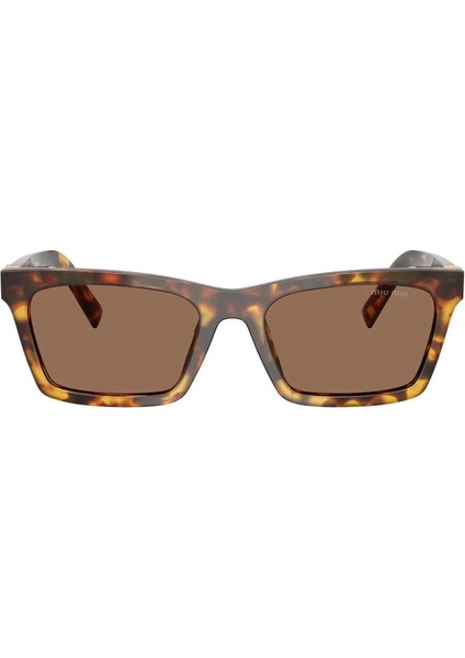 Mu A05S (14L60M) 55 modelleri