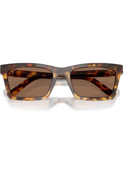 Mu A05S (14L60M) 55 fırsatları