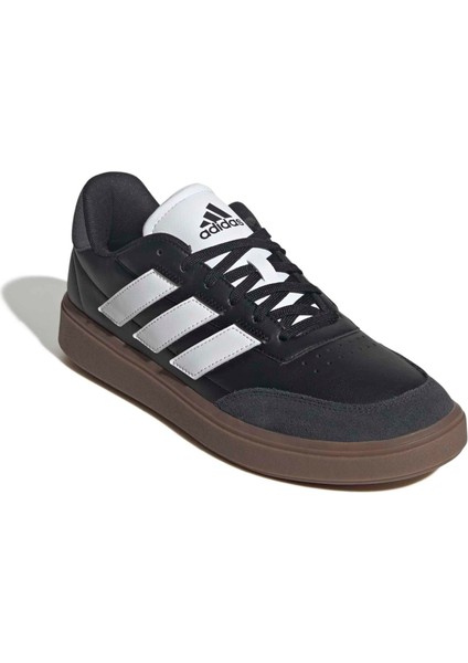 Erkek Günlük Spor Ayakkabı Courtblock JQ8214 indirimleri