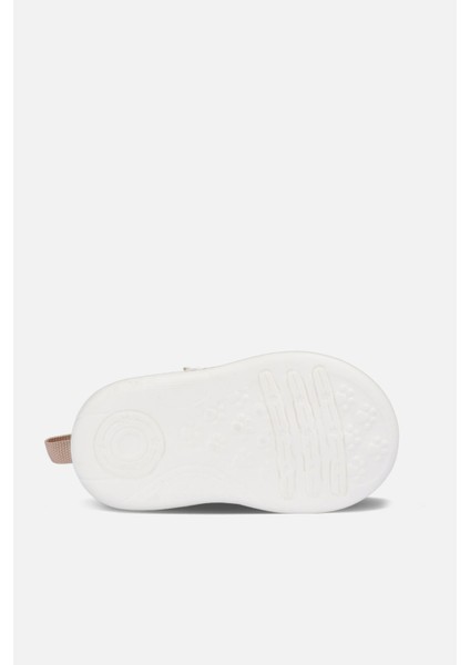 Trick Bebe Ilk Adım Cırtlı Phylon Spor Ayakkabı 346.E23K.379 fırsatları