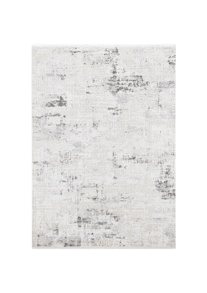 Efsun 6501AG fiyatları