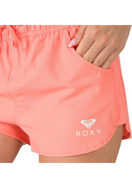 Wave 2 İnch Bs Kadın Şort ERJBS03165 modelleri