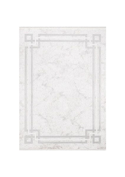 Efsun 6503AG fiyatları