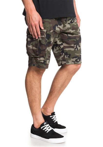 CRUCIAL BATTLE SHORT fiyatları