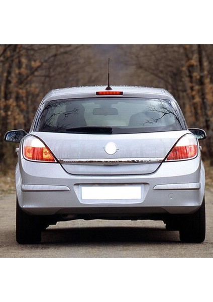 Opel Astra H Hb 2004-2010 Arka Cam Silecek Süpürgesi 30CM fiyatları